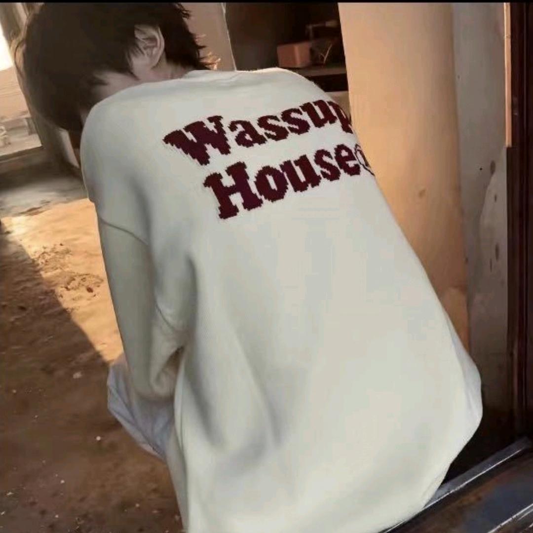 小宇（国一艾琳）