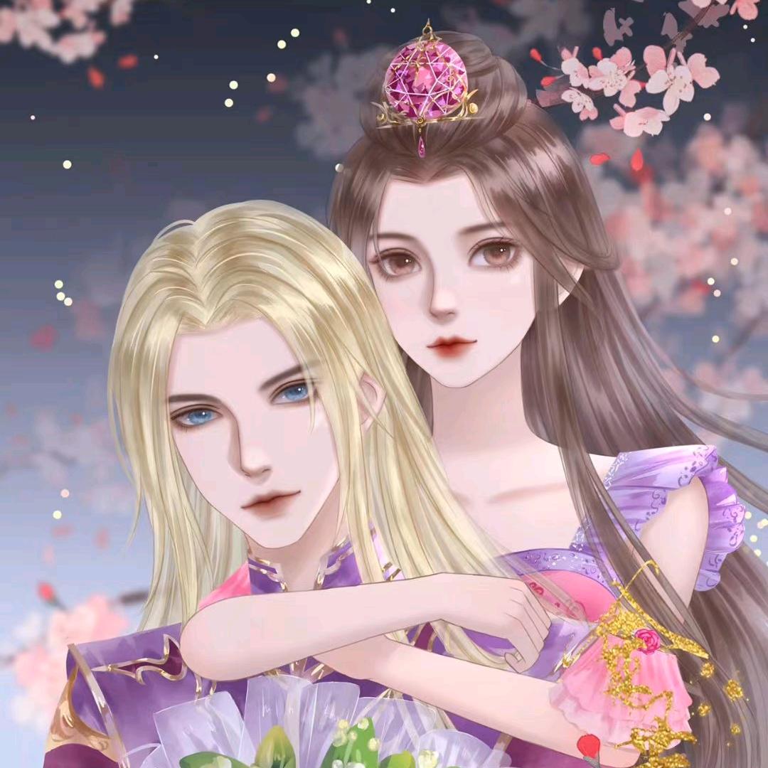 泡泡青柠卷