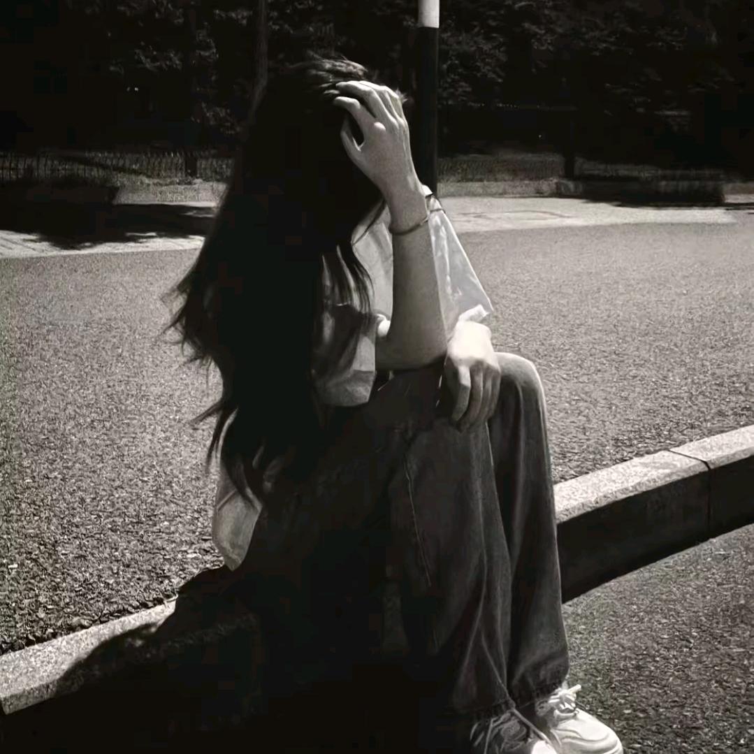𝙄𝙞𝙞𝙤𝙫