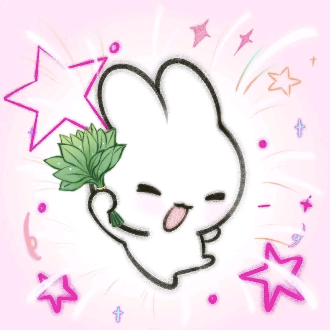 K玟尼L🐰