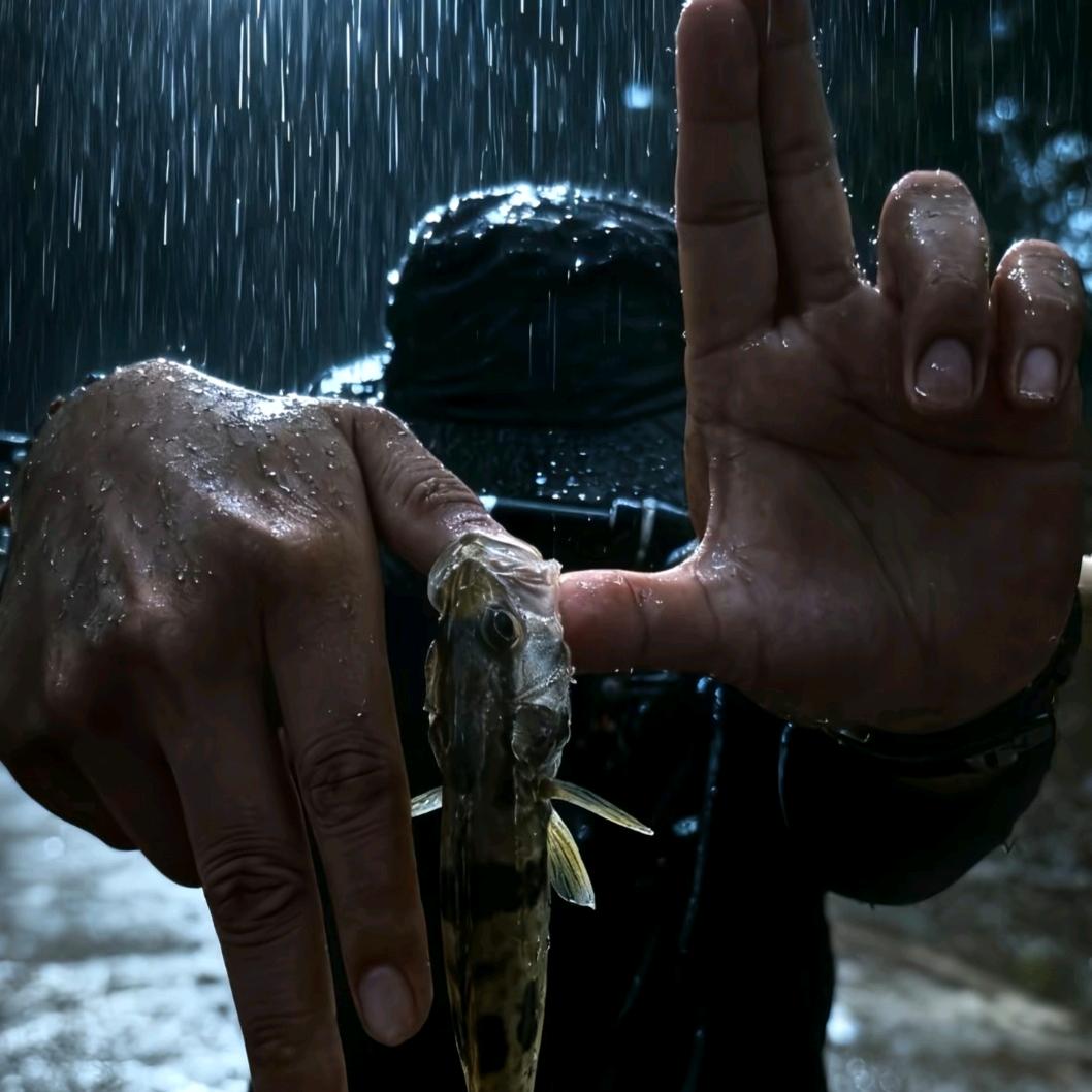 🇨🇳🇨🇳🇨🇳🇨🇳