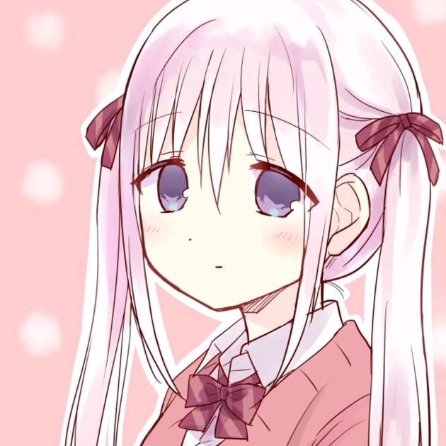 晚秋