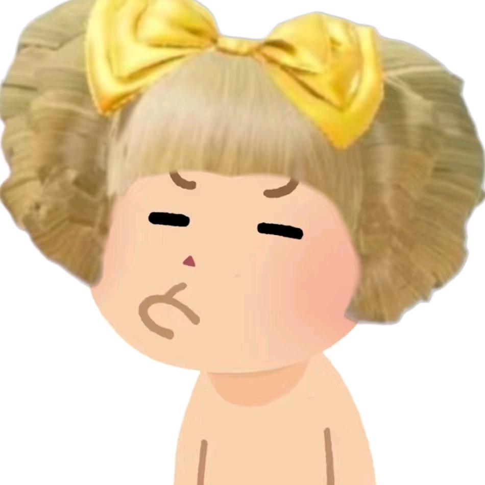 咚咚熊