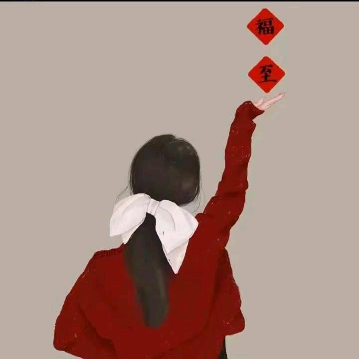 欣欣妈🧘‍♀️