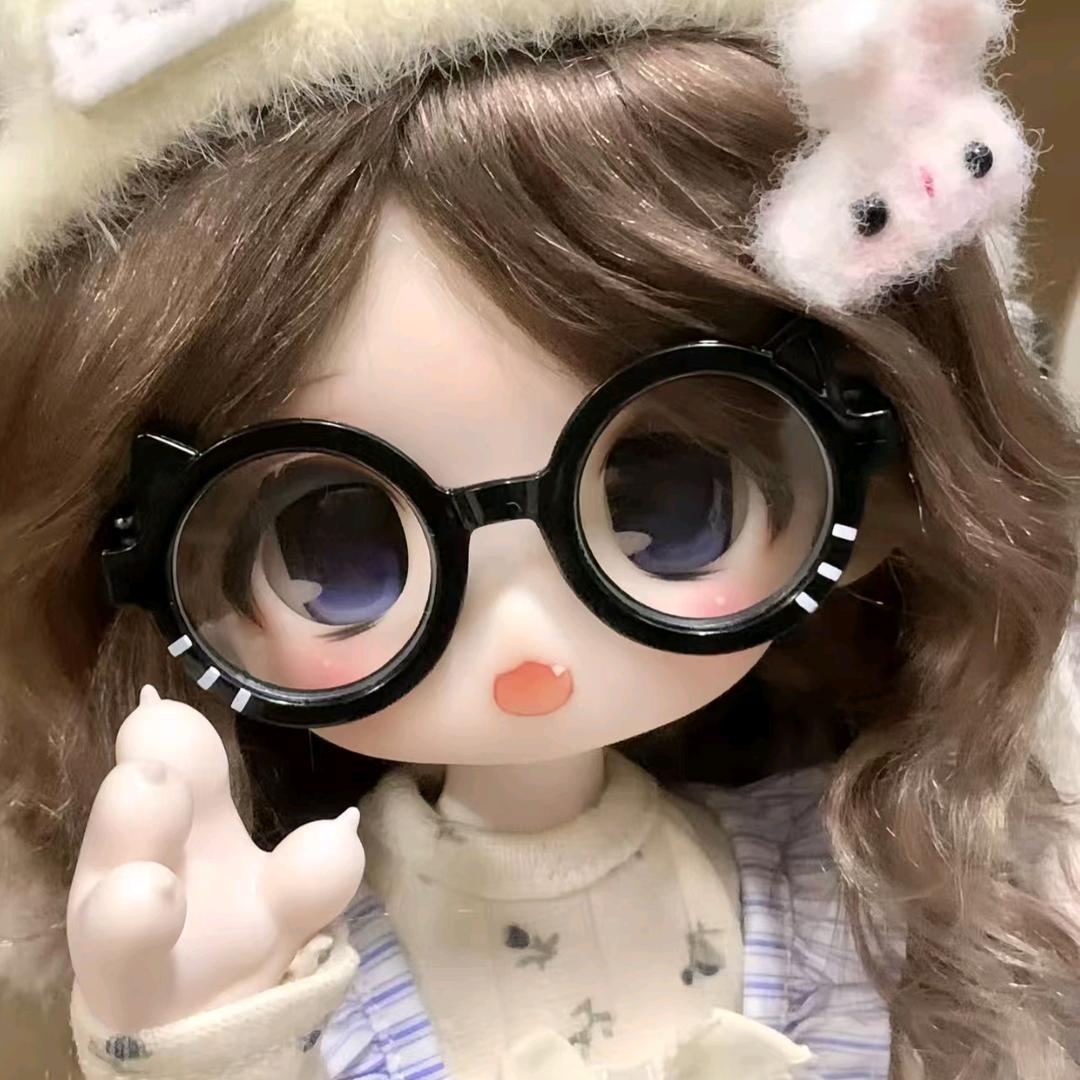 用户7986