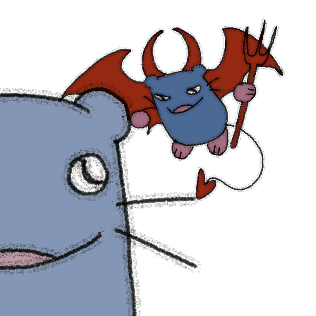 旮旯给木也打专一线的厨子