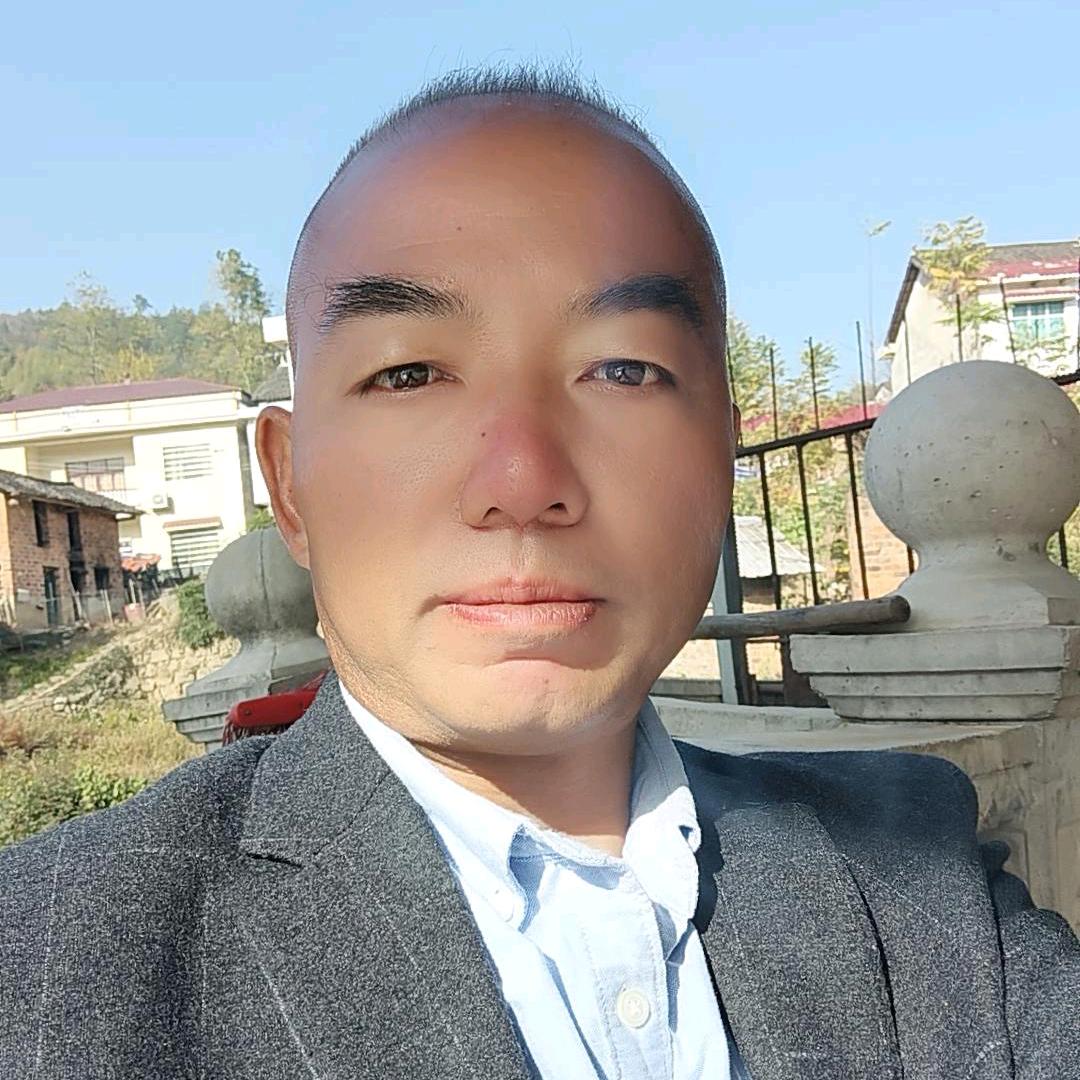 康若水