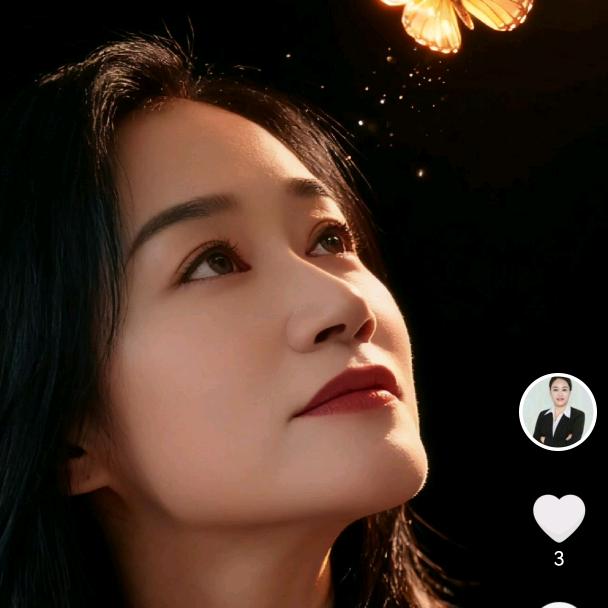 集宁说房-张二利