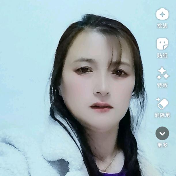 陈陈姐