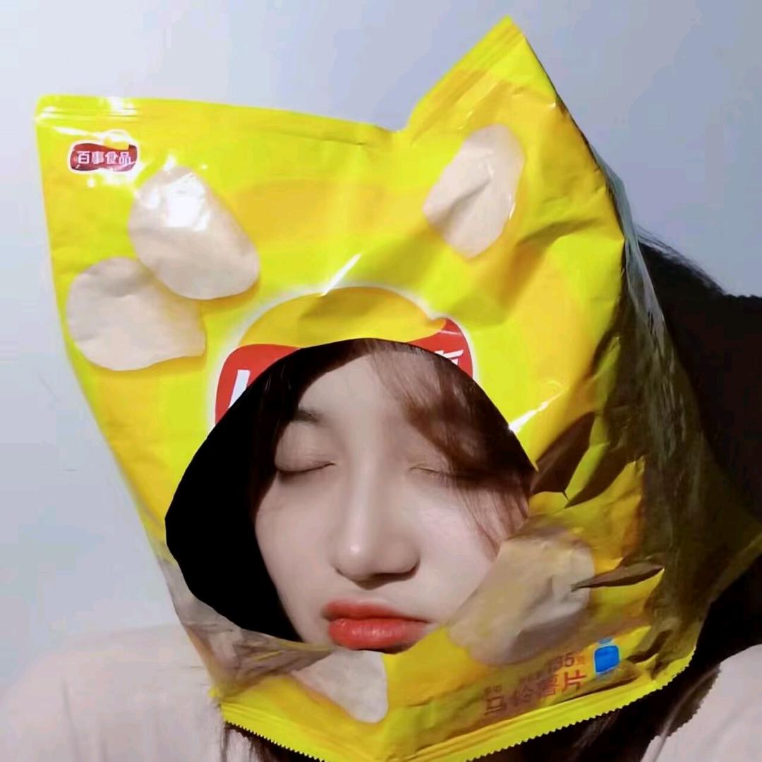 功德+∞ 金币+∞