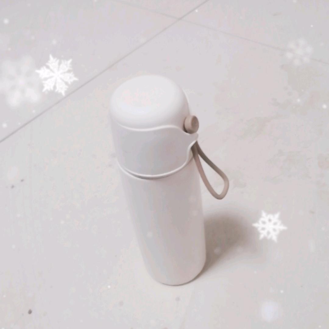 若无相欠🐠🦈怎会相见