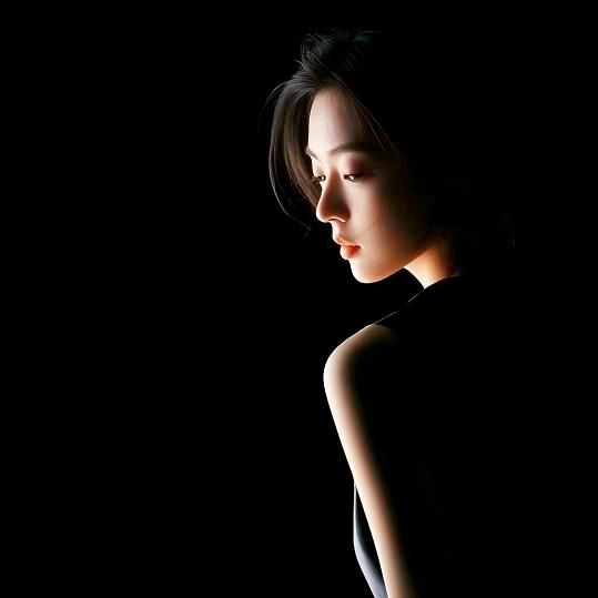 智者不入爱河、