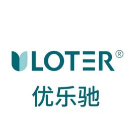 优乐驰进口严选