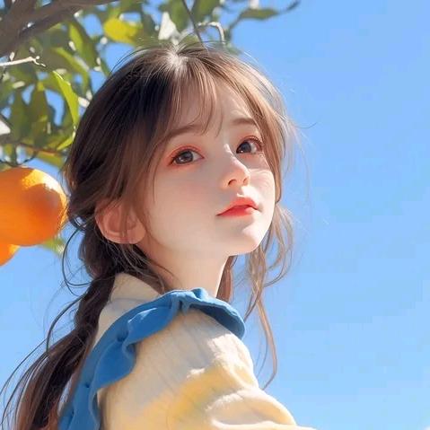 用户8171365280701