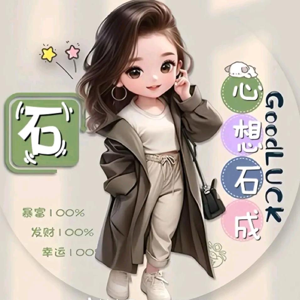 守候幸福🍒 🍒