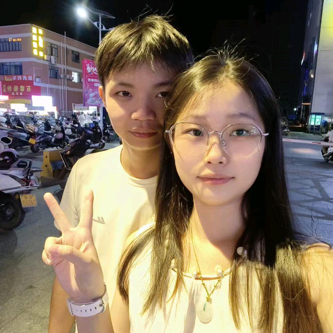 人生的梦想真的难