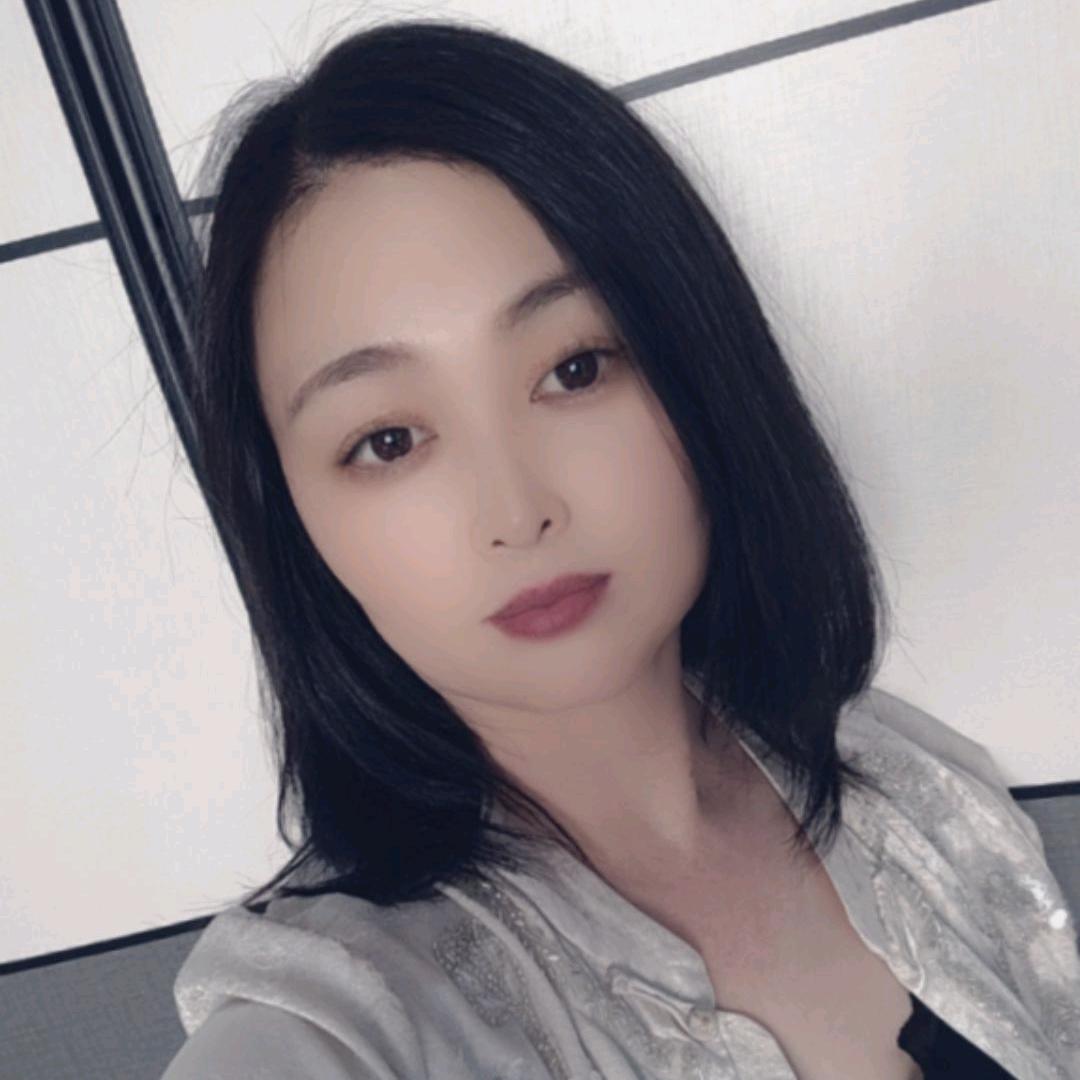 魏