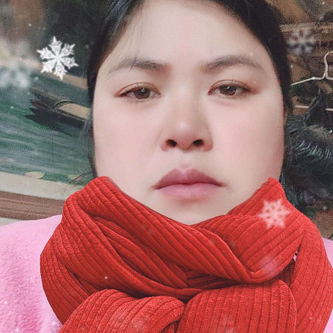 开心快乐美一天