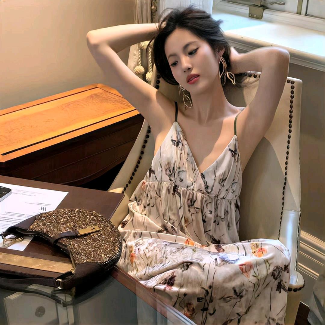 正合如初
