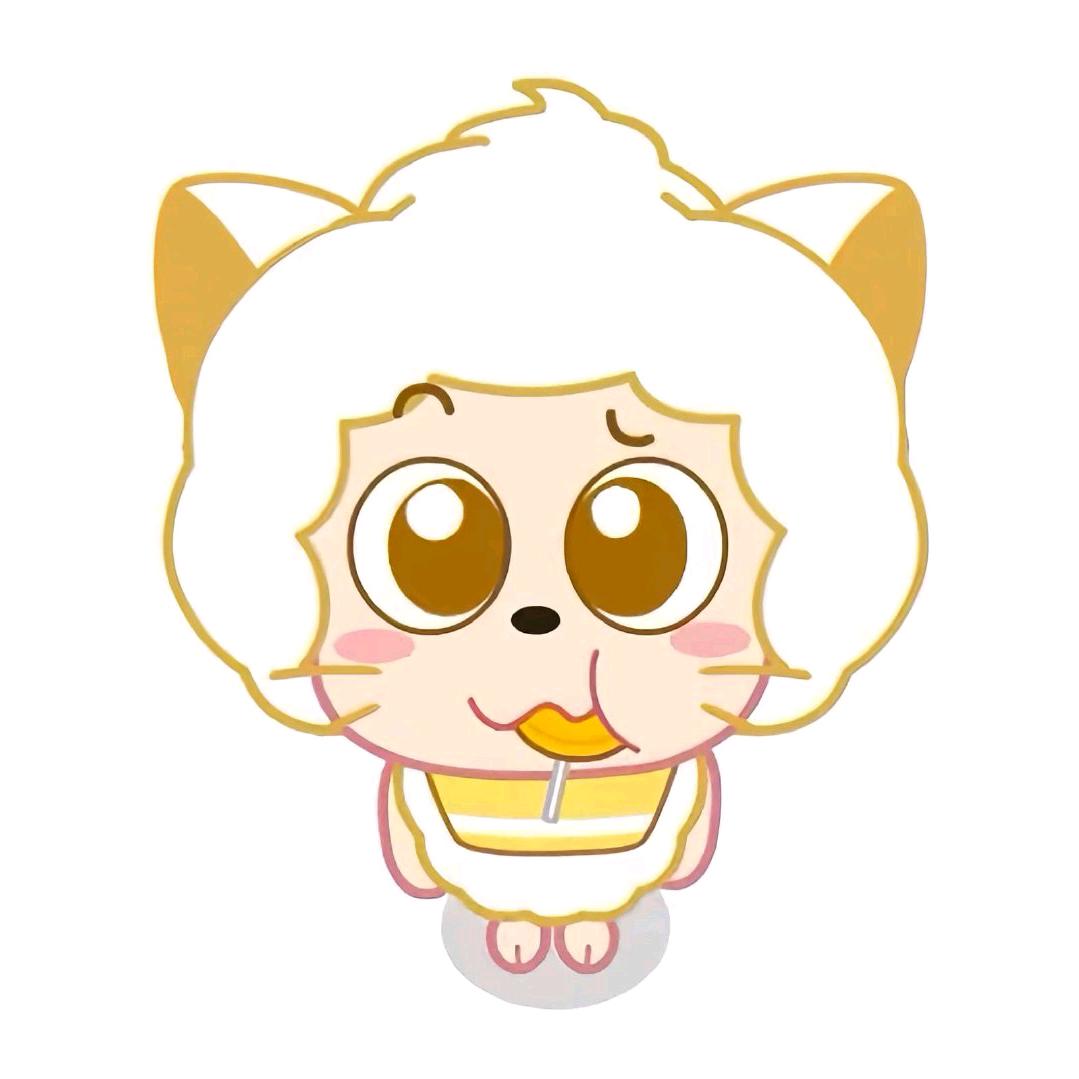 帅的没边了^^