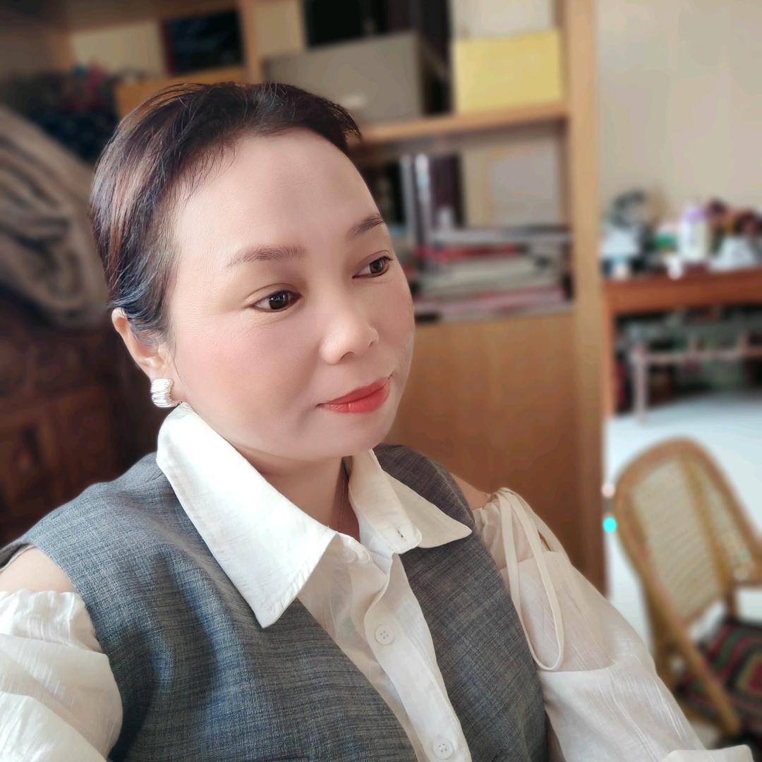 a卖五金的小武
