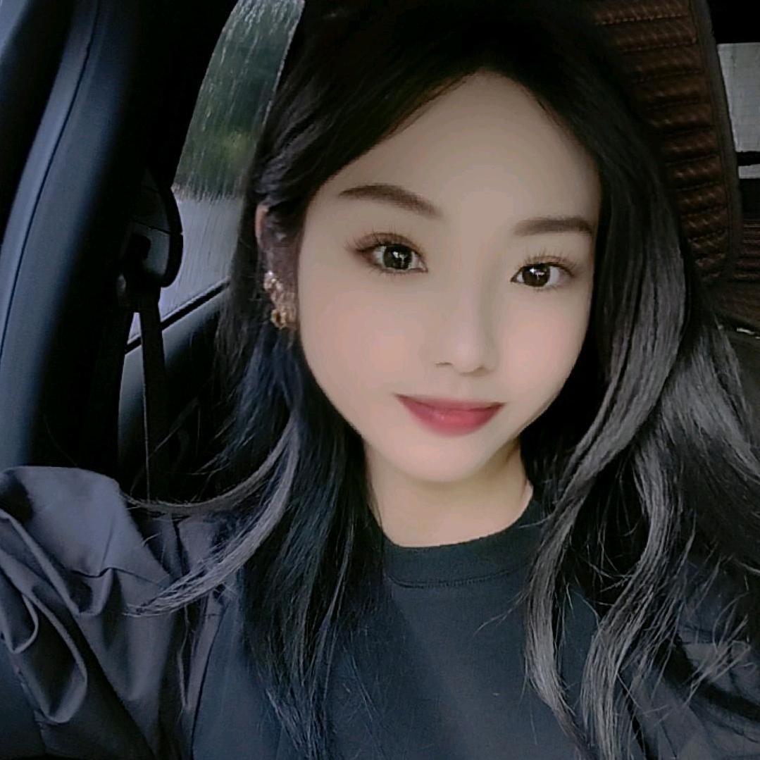 @徐 杨 夫 人