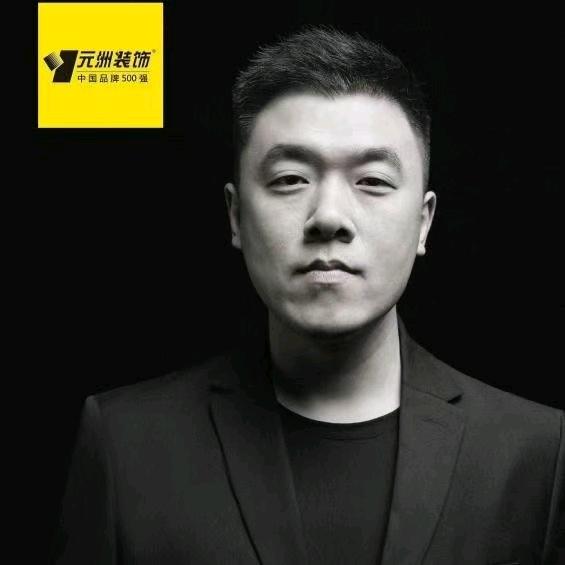 保定元洲装饰阳光