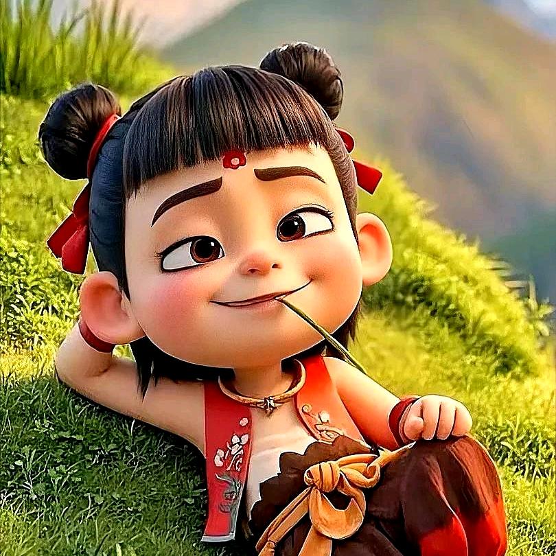 追梦自由