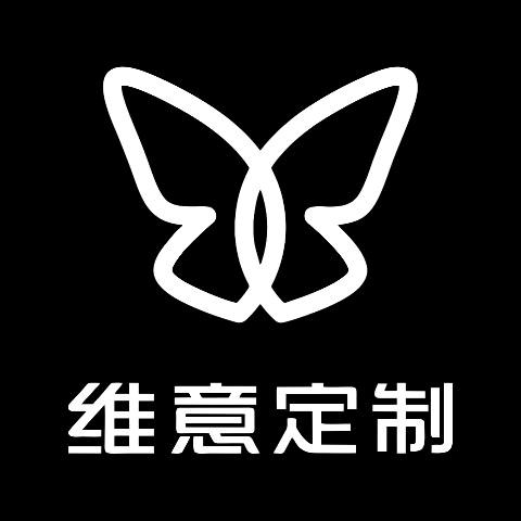 东胜全屋定制工厂店（维意定制）