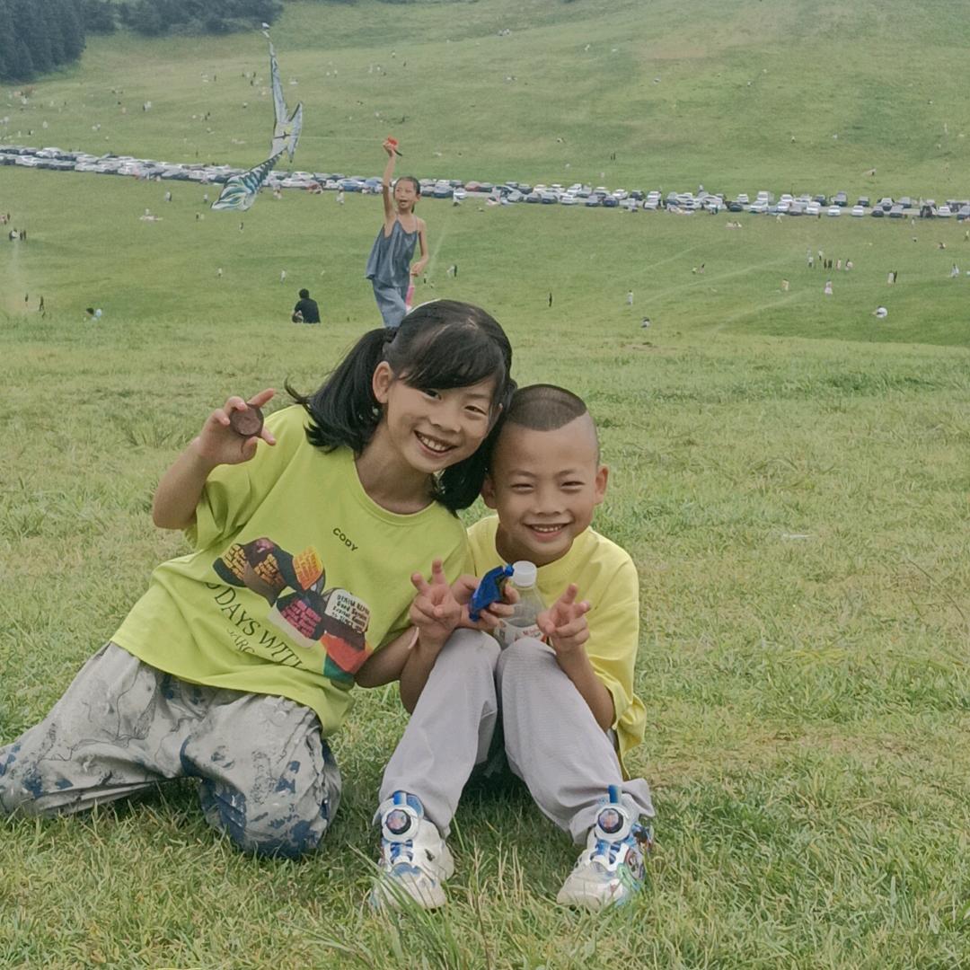 马师傅炉子柴火灶