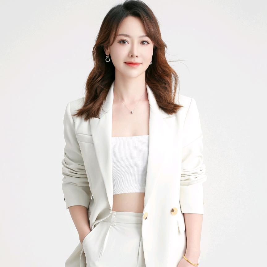 静美美学