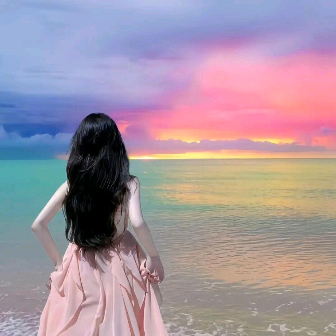 毒花🌺