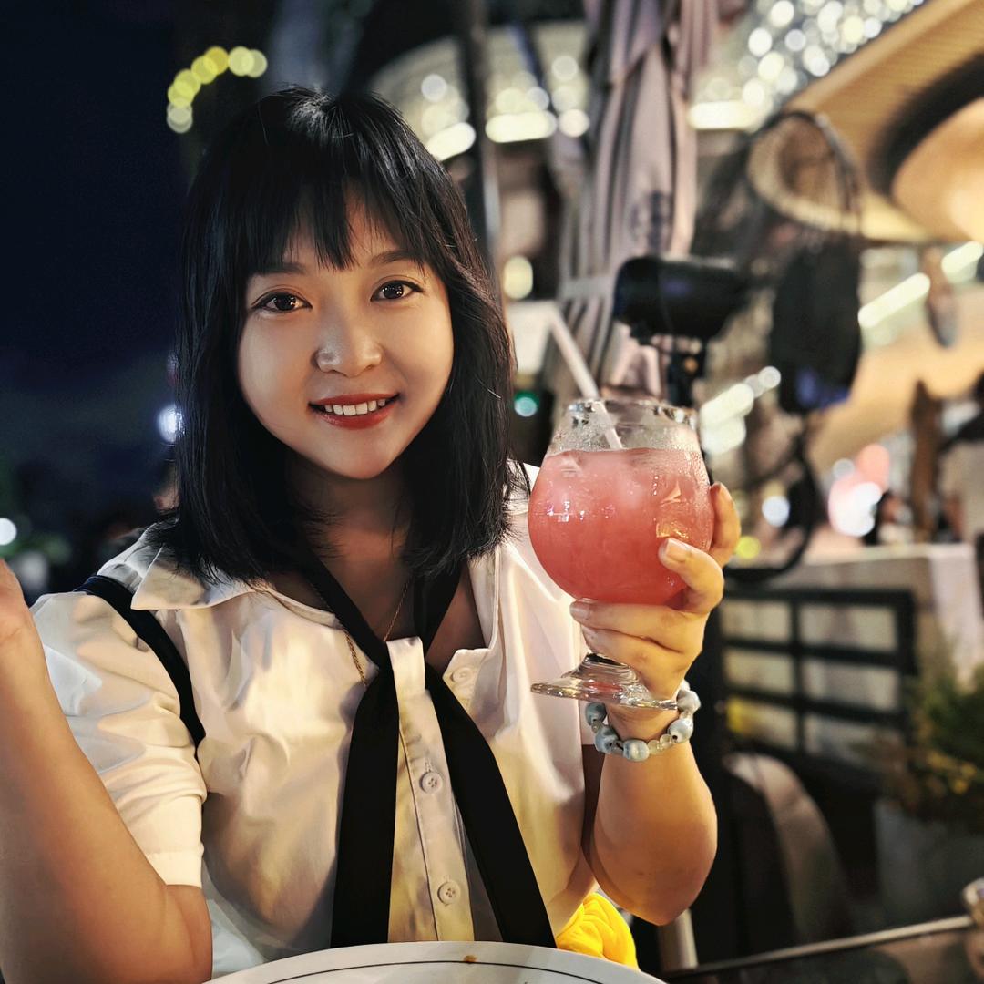 藕遇@付付