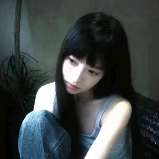 不吃姜