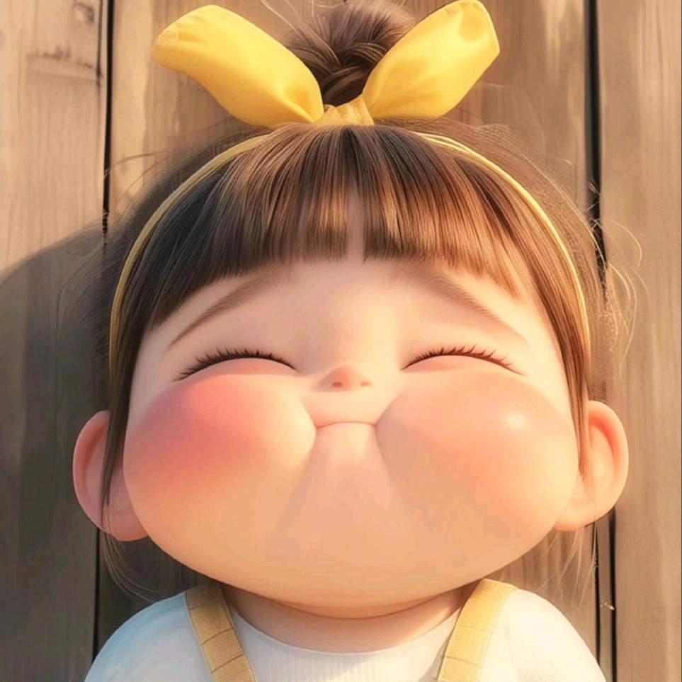 白天不懂夜的黑