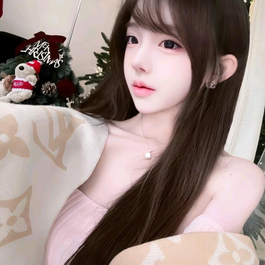 懵哎