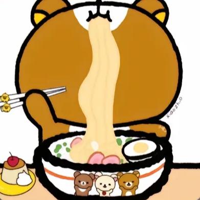 牛肉酱大王>ㅅ<