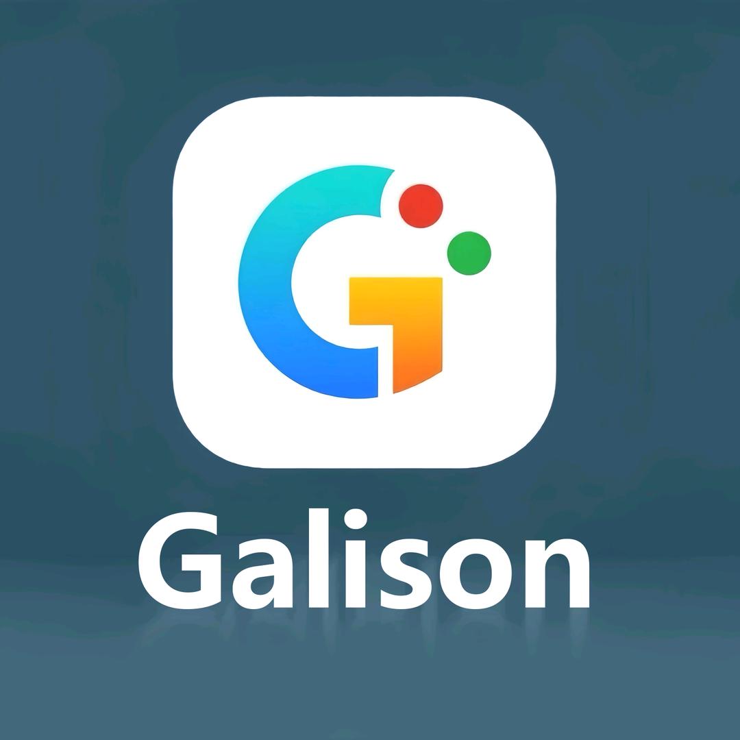 冬灯文化创意专卖店