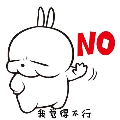 💕ꦿ᭄少✔ఏ引我ꦿ༉ᩚ