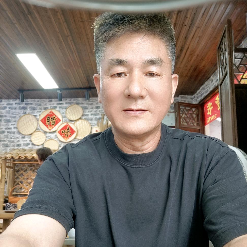 三哥食品坊
