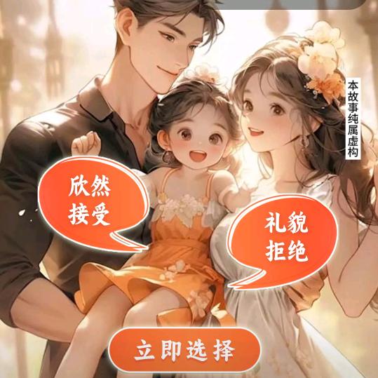 天边的夕阳