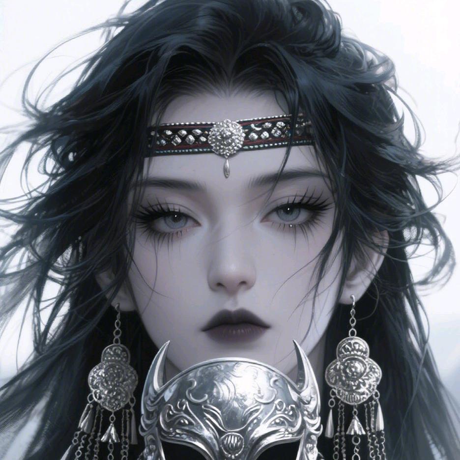 中医邪修记忆法