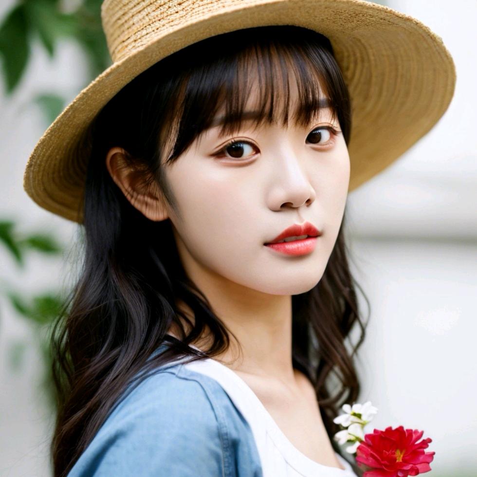 🧚‍♀️朵🧜‍♀️朵🧚‍♂️