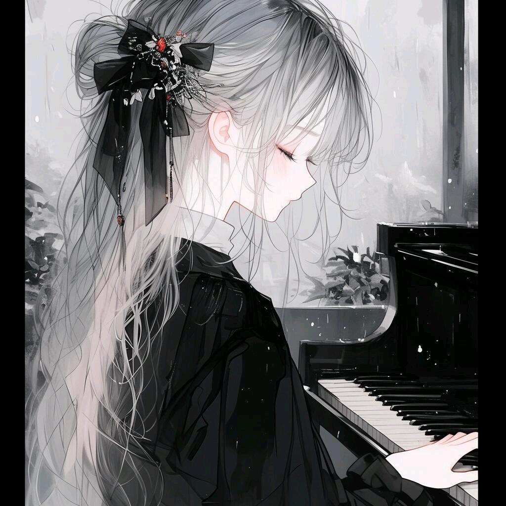 星溪(明日之后)