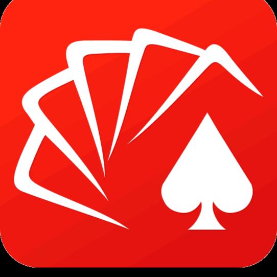 金宇