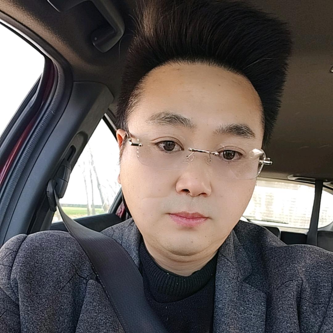 @꧔ꦿ㞮᭄꧔ꦿ孞꧔：