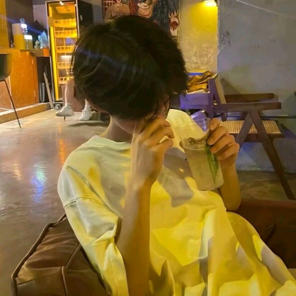 小笨孩