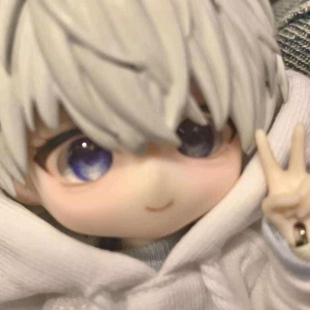 忧郁的大大大大大大大大王