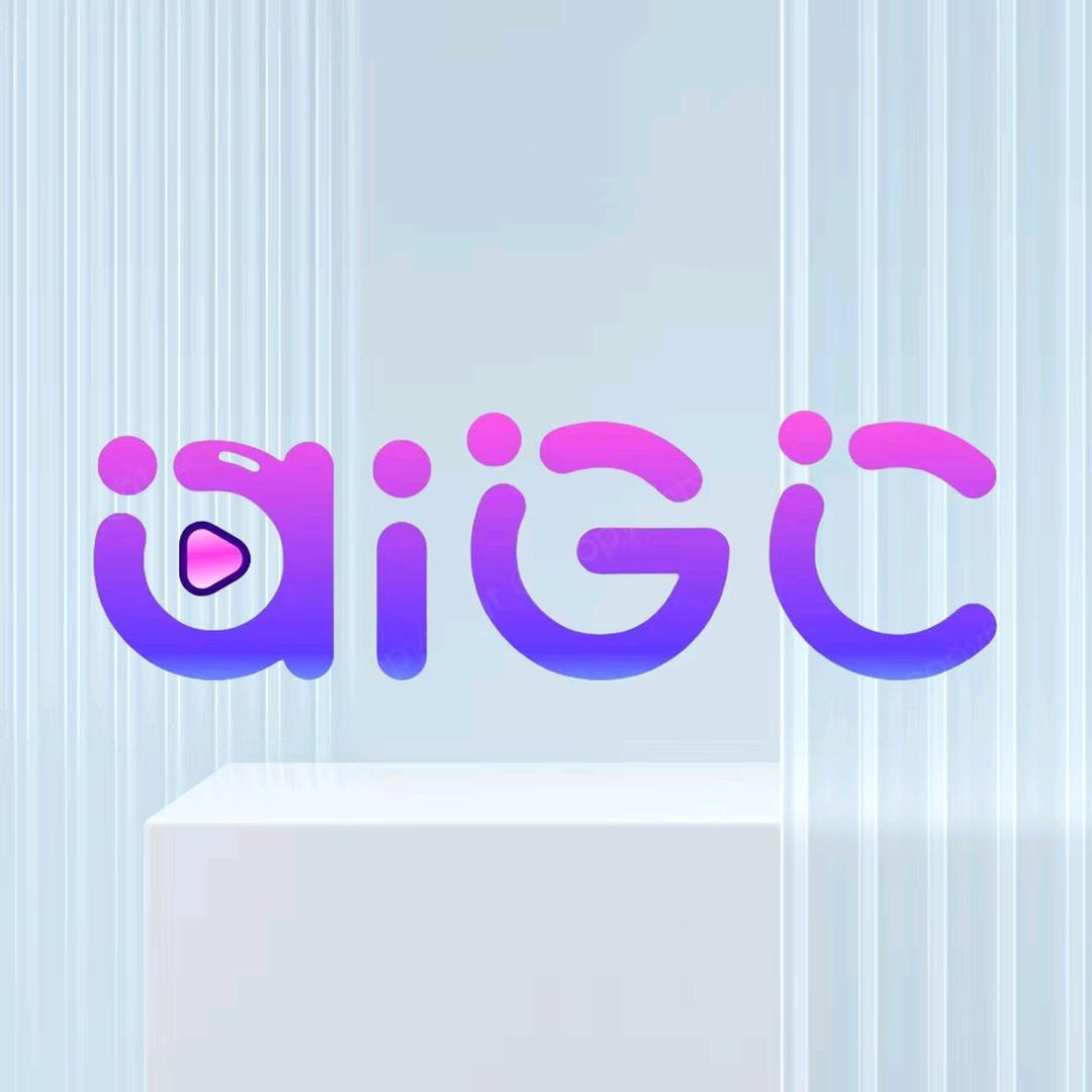 即刻AI智能体-菊姐