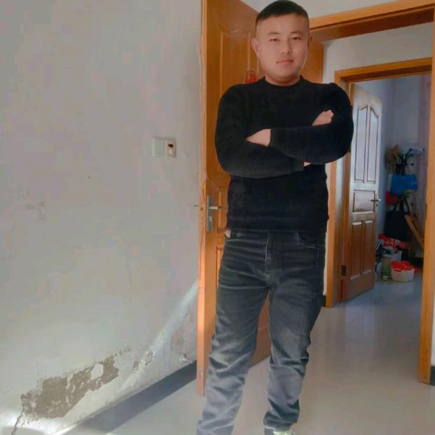 昂昂🤛(专业跨区收割团队 )